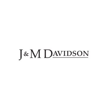 J&M Davidson