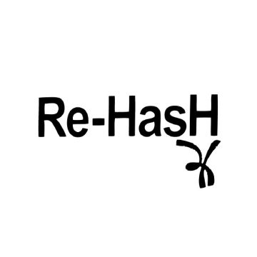 Re-Hash