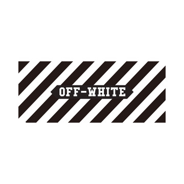 Off-White