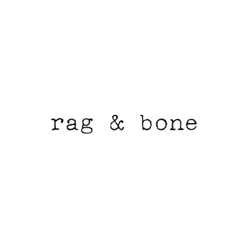 Rag & Bone