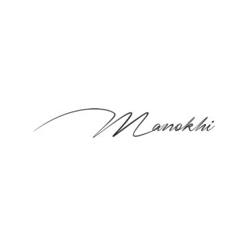 Manokhi