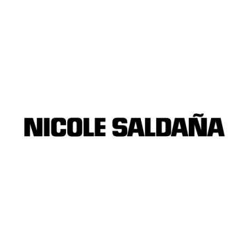 Nicole Saldaña