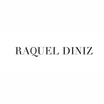 Raquel Diniz