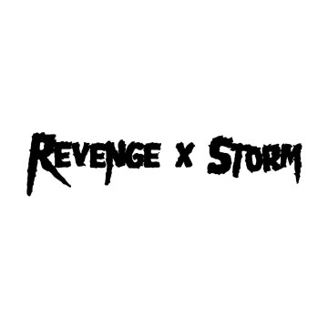 Revenge x Storm