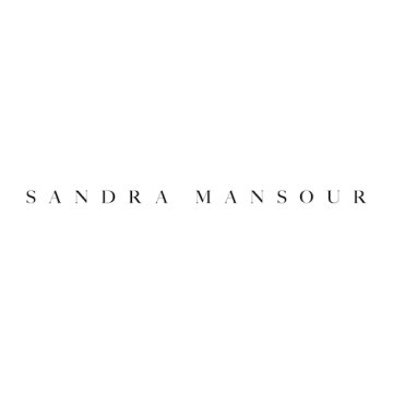 Sandra Mansour