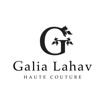 Galia Lahav
