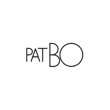 Patbo