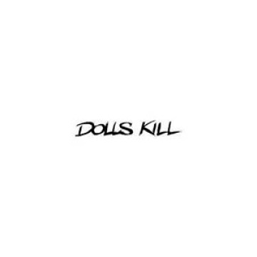 DOLLS KILL