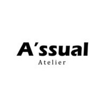 A'ssual Atelier