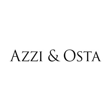AZZI & OSTA