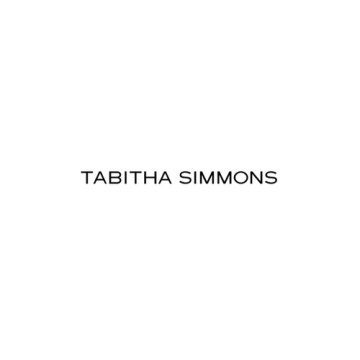Tabitha Simmons