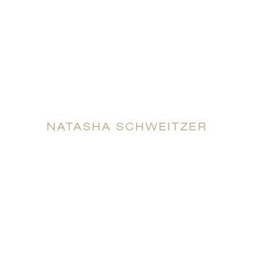 Natasha Schweitzer
