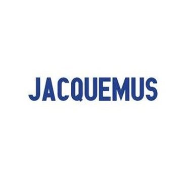 Jacquemus