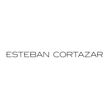 Esteban Cortazar