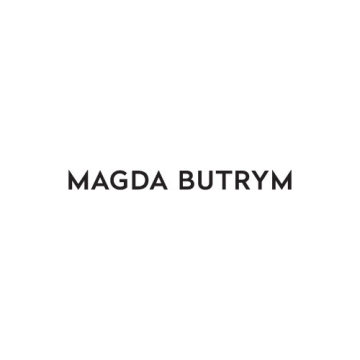Magda Butrym