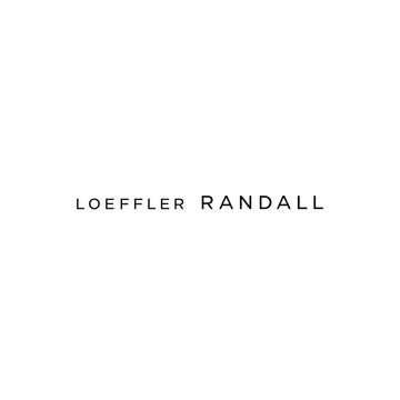 Loeffler Randall