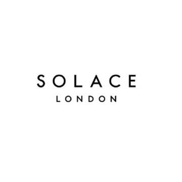 Solace London