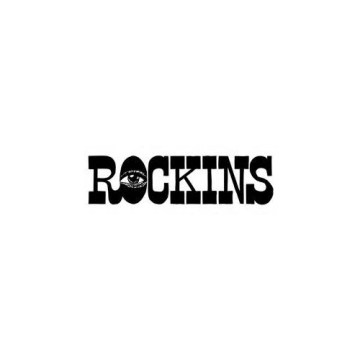 Rockins