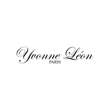 Yvonne Léon