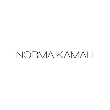 Norma Kamali