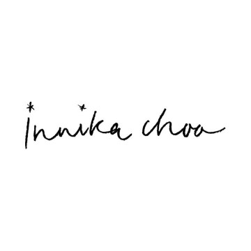 Innika Choo
