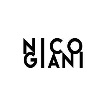 Nico Giani