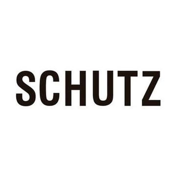 Schutz