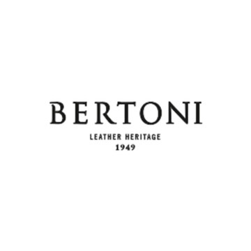 Bertoni 1949
