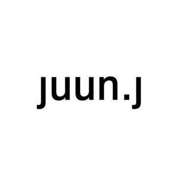 Juun.J