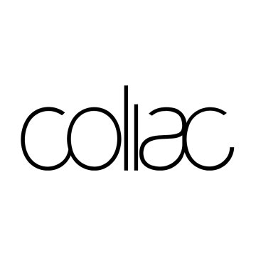 Coliac
