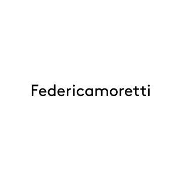 Federica Moretti