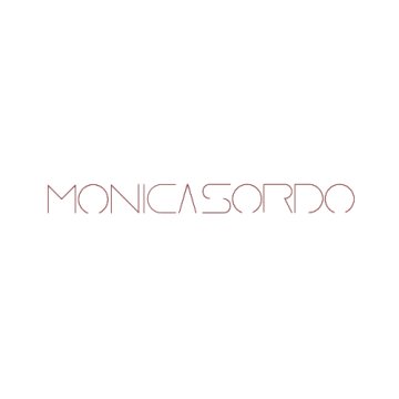 Monica Sordo