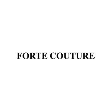 Forte Couture