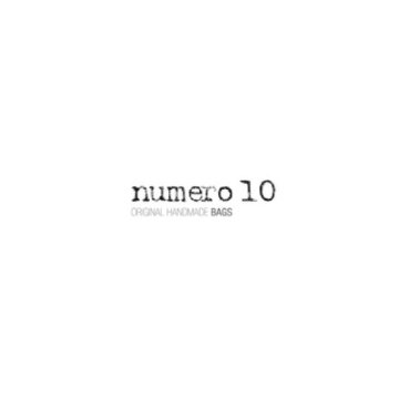 Numero 10