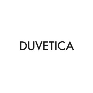 Duvetica