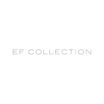 Ef Collection