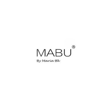 Mabu by Maria BK