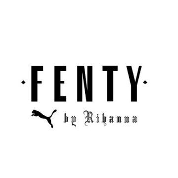 Fenty x Puma