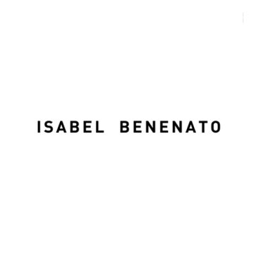 Isabel Benenato