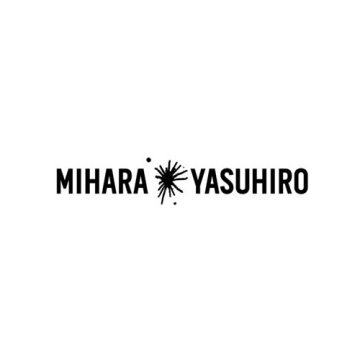 Miharayasuhiro
