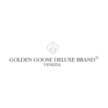 Golden Goose Deluxe Brand