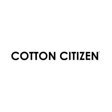 Cotton Citizen