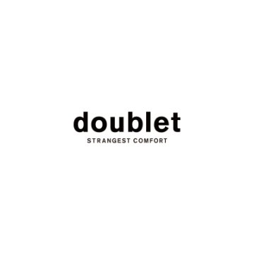 Doublet