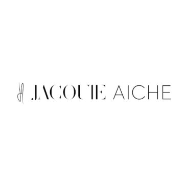 Jacquie Aiche