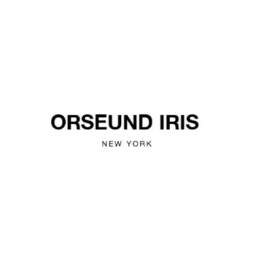 Orseund Iris