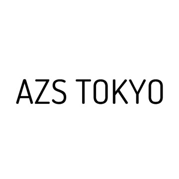 AZS TOKYO