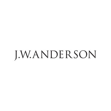 J.W.Anderson