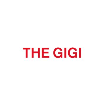 The Gigi