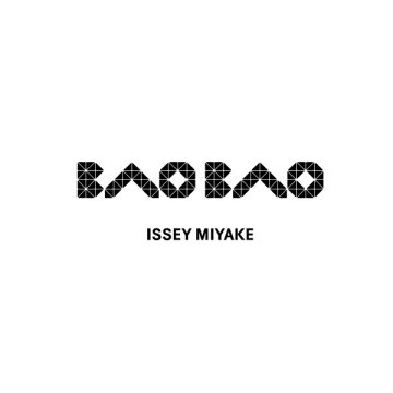 Bao Bao Issey Miyake