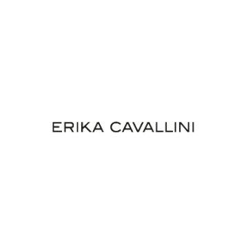 Erika Cavallini